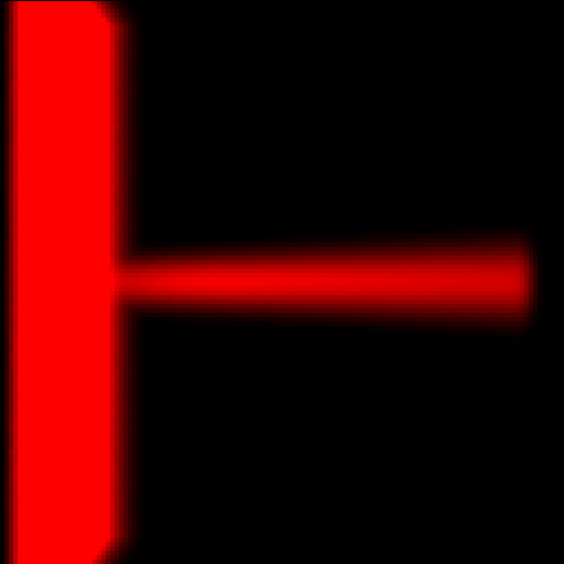 ../../_images/BES_camera.png