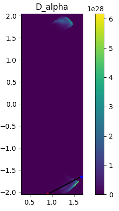 ../../_images/poloidal_dalpha_emission.png